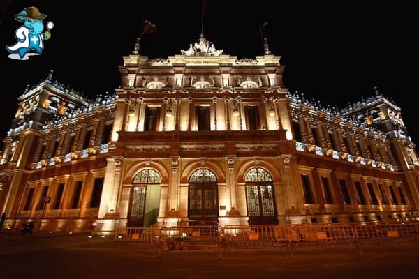 Mejor Seguro de Gastos Médicos en Palencia