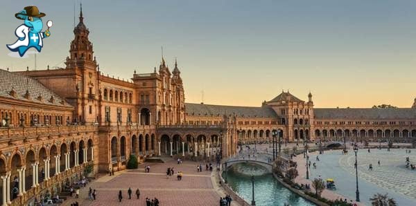 Mejor Seguro de Gastos Médicos en Sevilla
