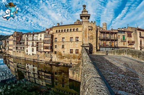 Mejor Seguro de Gastos Médicos en Teruel