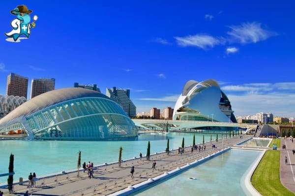 Mejor Seguro de Gastos Médicos en Valencia