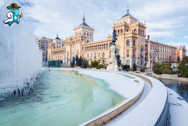 Mejor Seguro de Gastos Médicos en Valladolid