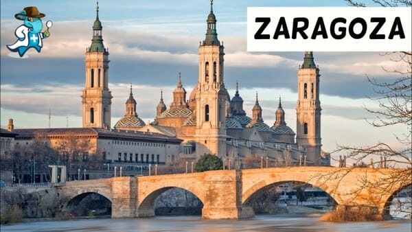 Mejor Seguro de Gastos Médicos en Zaragoza