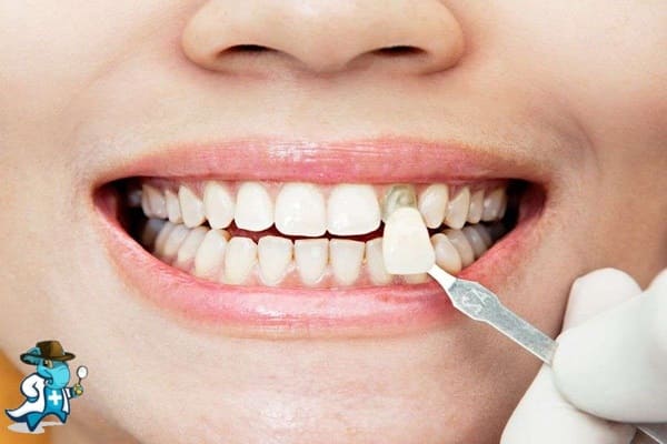 Odontología Mutualía Hospital de Alta Resolución Álava
